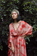 Beach and BeadIMG_1310 copy